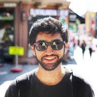 Looking for a room in York  Main Photo