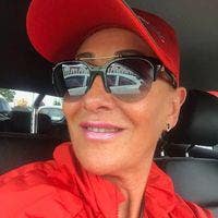 61 years old looking for a single room Main Photo