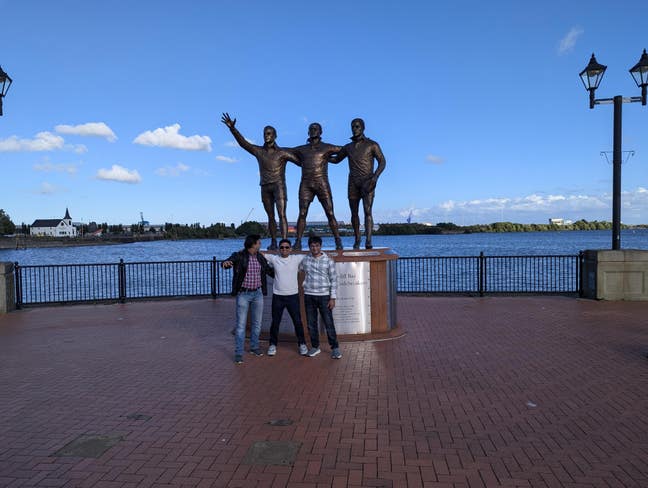 Single/double room needed in Leamington Spa Main Photo