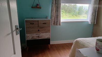 Peaceful Room Available in Darwen – Bills Included Main Photo