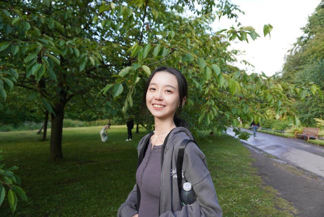 1b / studio flat wanted! From mid Feb! Main Photo