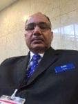 Looking for single room I am a full time empl... Main Photo
