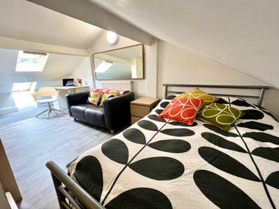    🐞Good Space for Those ‘on the Spectrum’ 🐞 Main Photo