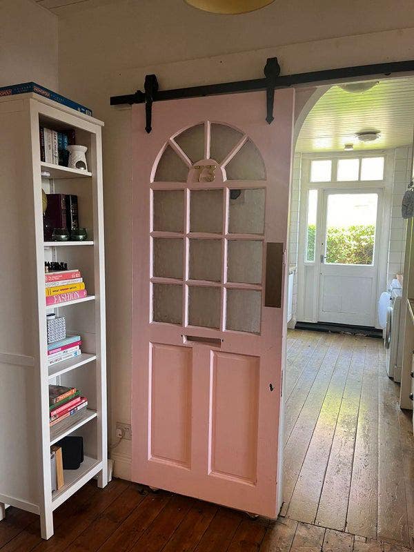 3-bed Mansion Block in Fulham - Flatmate Wanted  Main Photo