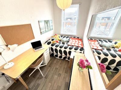 🪲Special Low Rent One Off Offer!! Need Guarantor🪲 Main Photo