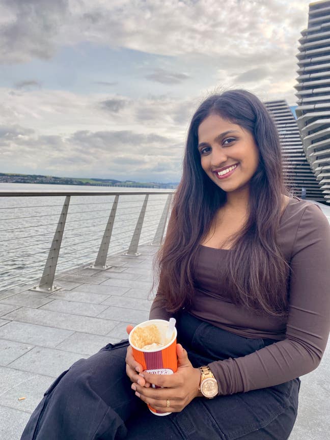 Professional Female seeks a double room Main Photo