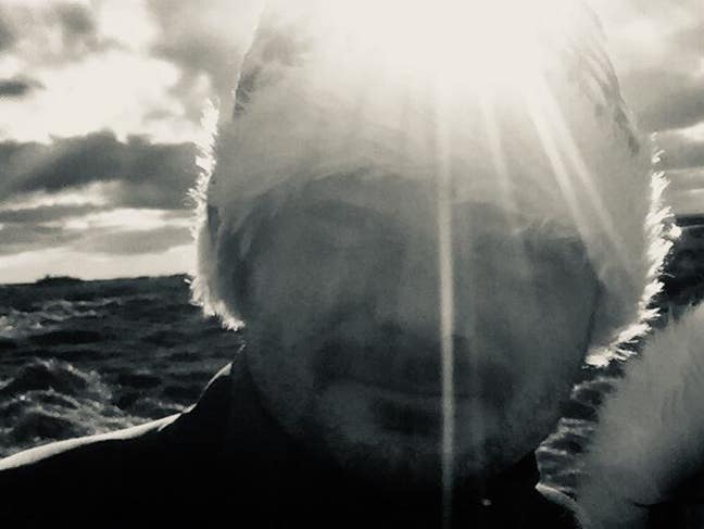 Urgently need own space prf. Dble to call home.  Main Photo