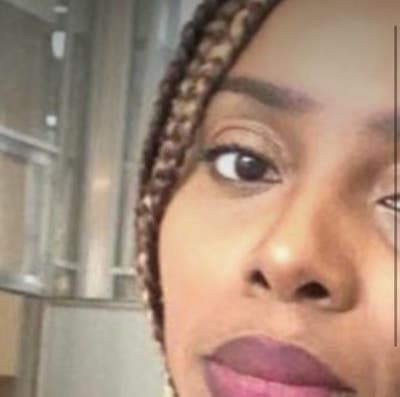 I am looking for flatshare or studi... Main Photo