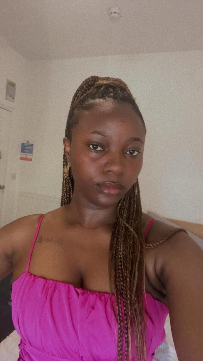 Woman Looking for a Flatmate to Share a 2 Bed Main Photo