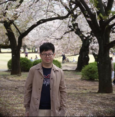 LSE PhD Student Seeking Room in London (Zones 1-4) Main Photo