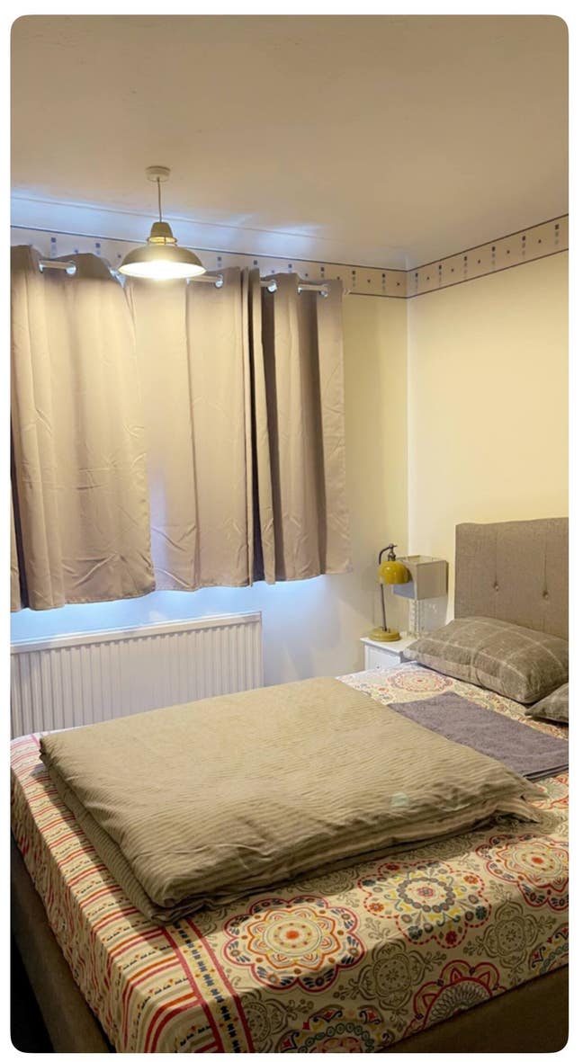 Zero Deposit Room - Luxury House for Females Main Photo