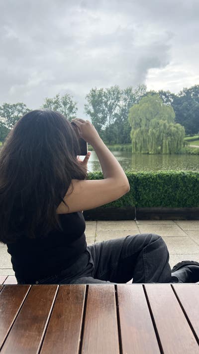 Looking for a Double Room/Flatshare/Buddy-Ups Main Photo