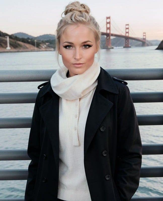 Looking for a private bedroom to rent now Main Photo