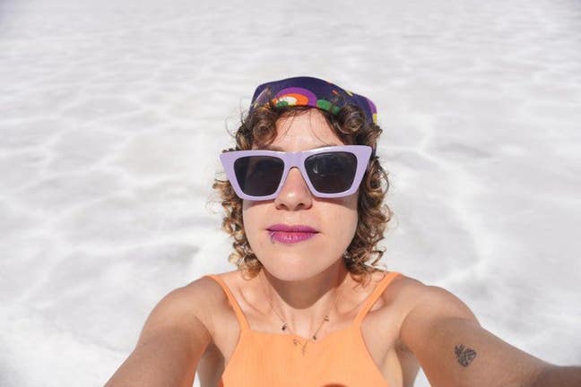 Looking for a room in south east Main Photo