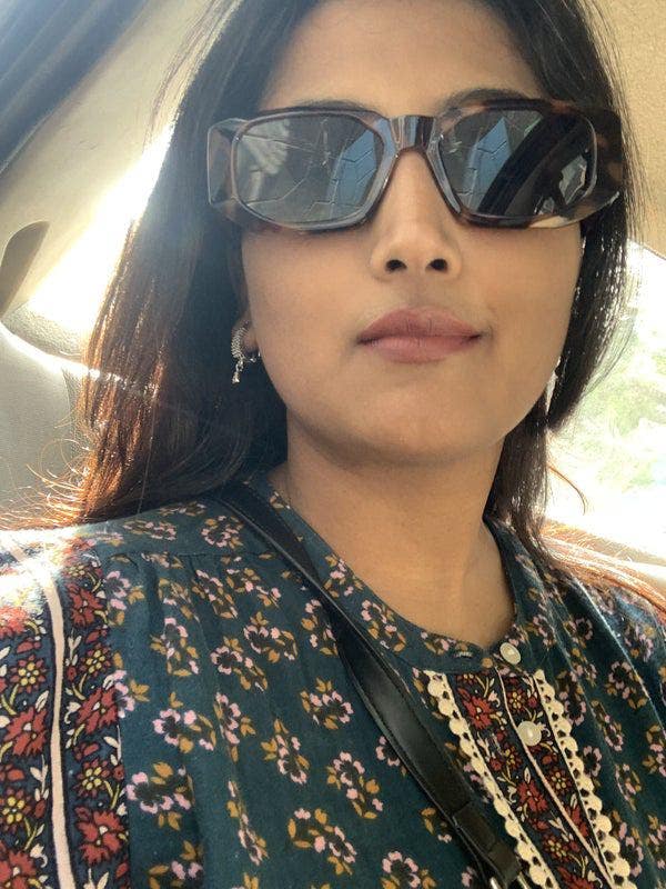 I am a female student aged 30. I am looking f... Main Photo