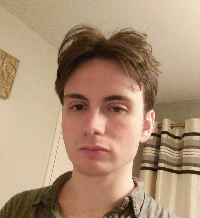 Teacher looking for nice room Main Photo