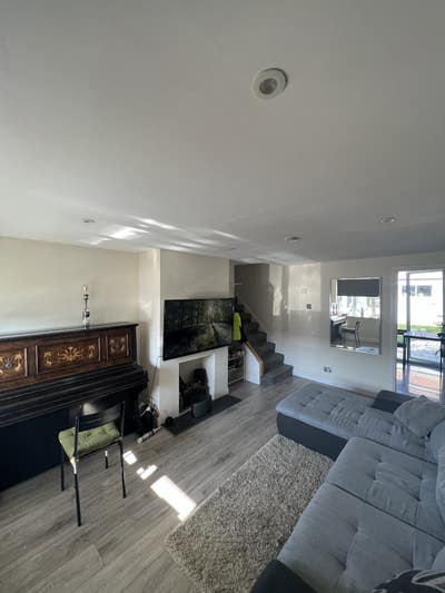 Double room available to rent in a house share  Main Photo