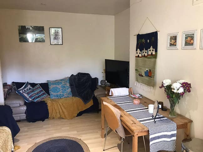 Ashley Rd looking for a match Main Photo