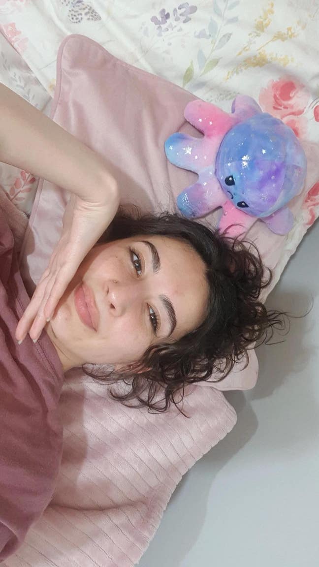 looking for a room in a friendly relaxed household Main Photo