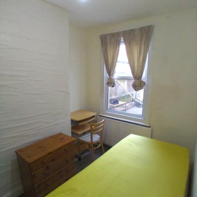Single room  Main Photo