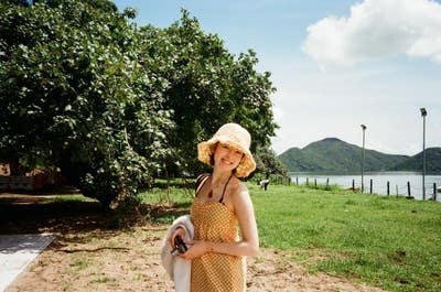 Friendly and tidy creative (22)  looking for room Main Photo