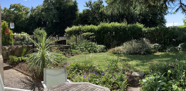 Lodger annex within a beautiful home Main Photo