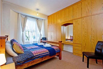 One bedroom apartment to rent  Main Photo