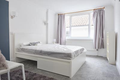 Room available within the heart of Norwich Centre Main Photo