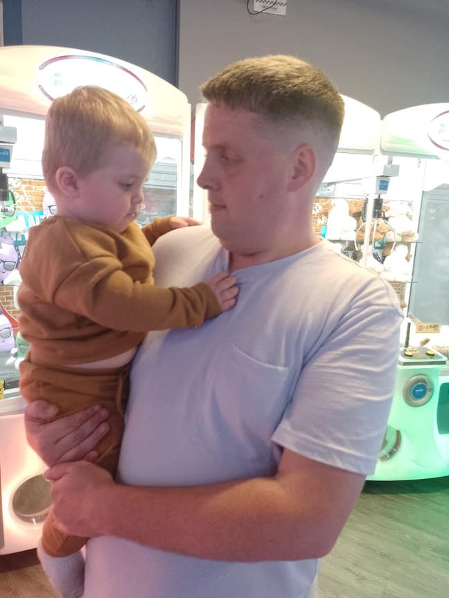 Room wanted asap Main Photo