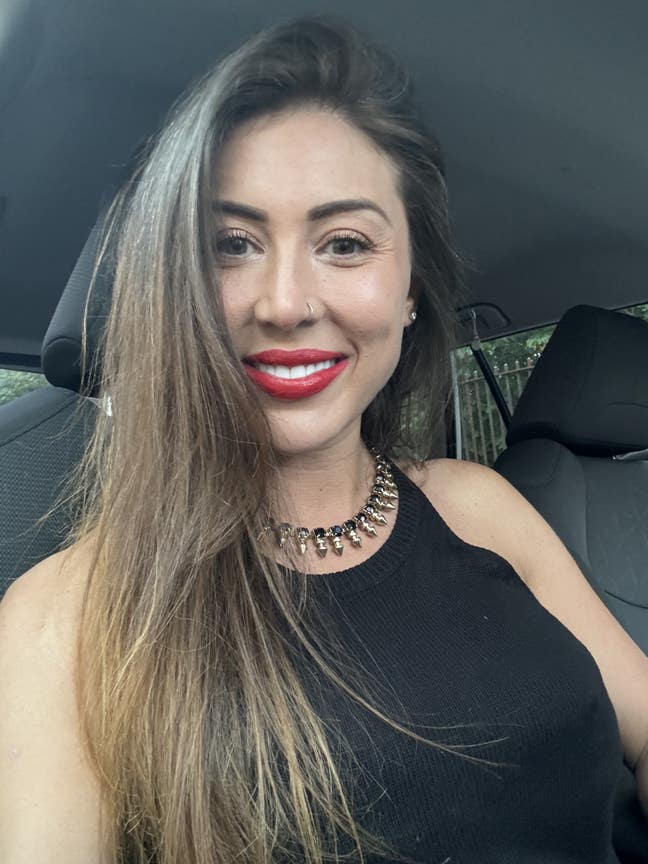 *Looking for Large Double or Entire 1 Bed* Main Photo