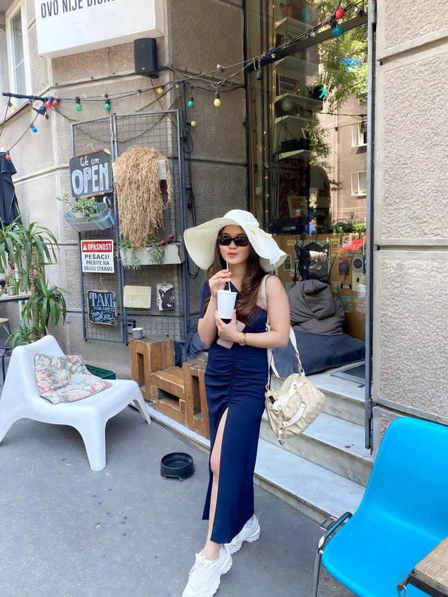 Looking for a Buddy-Up to Find a Flat Together! Main Photo