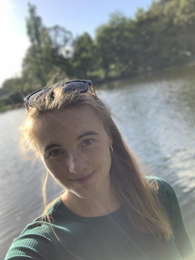 Awesome Kiwi looking for a place to live! Main Photo