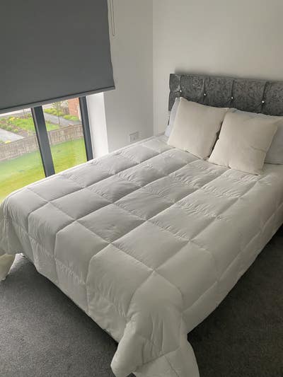 Brand New House Share Main Photo