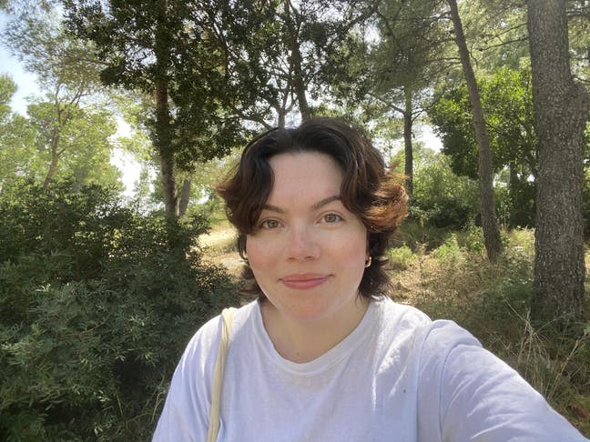 Looking to rent! Main Photo