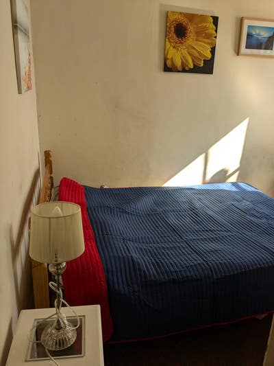 Sublet/Short term stay Main Photo