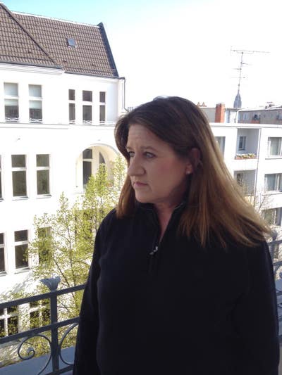 Looking for a Room Main Photo