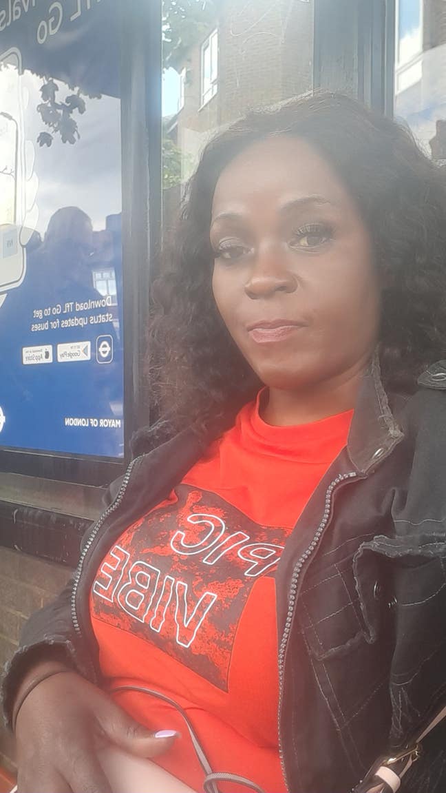 flat share or spare room  Main Photo