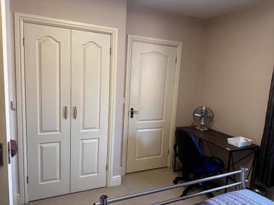 Room to Let Close to Warwick Uni.  Main Photo