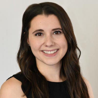 I am a recent graduate that has moved out of ... Main Photo