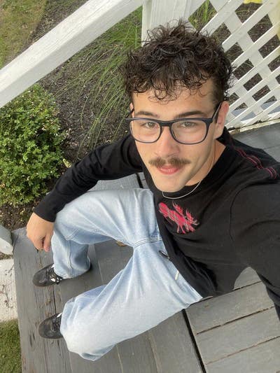 2 Working Professionals. Flat needed. Main Photo