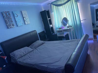 Double room to rent  Main Photo