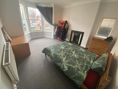 💥💥 GroundFloor Rm 1, All Saints, PE1 2QT 💥💥 Main Photo