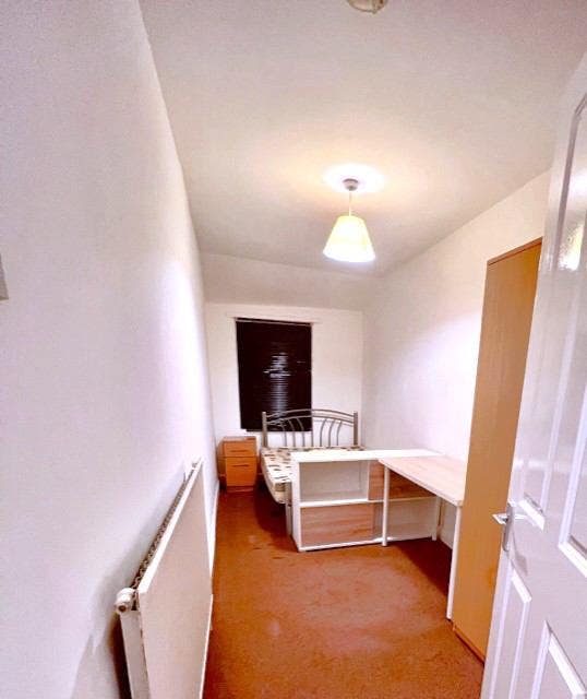 Room Available Now - All Inclusive Houseshare  Main Photo