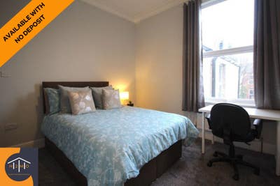 Professional / Peel St  Main Photo