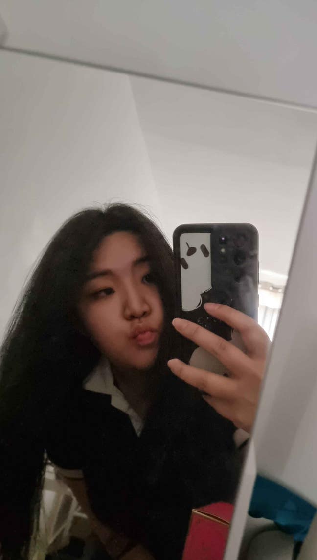 Finding accommodation around Central London Main Photo