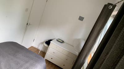 Single Room in Hammersmith Main Photo