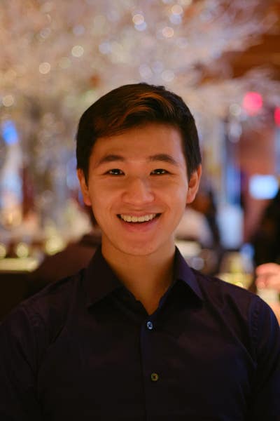 Kiwi student @ Oxford looking for a room Main Photo