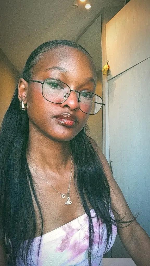 Looking for a room to rent around Ealing Main Photo