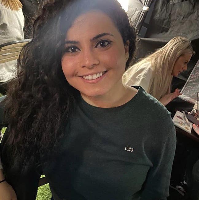 1 bedroom en suite around Vauxhall/E&C area Main Photo