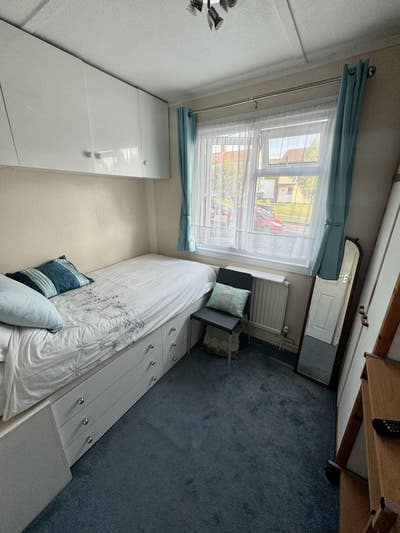 **Please Read Description** :) Main Photo